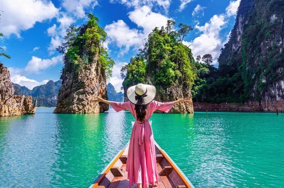 Sharm El Sheikh: Great Pyramids, Sphinx, Museum Tour by Bus